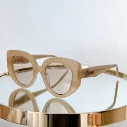 loewe aaa qualite lunettes de soleil s_1130146